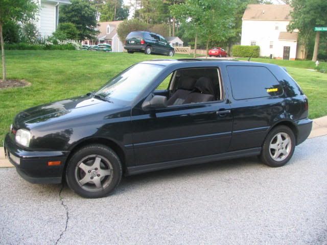 [Image: IMG_0418.jpg]