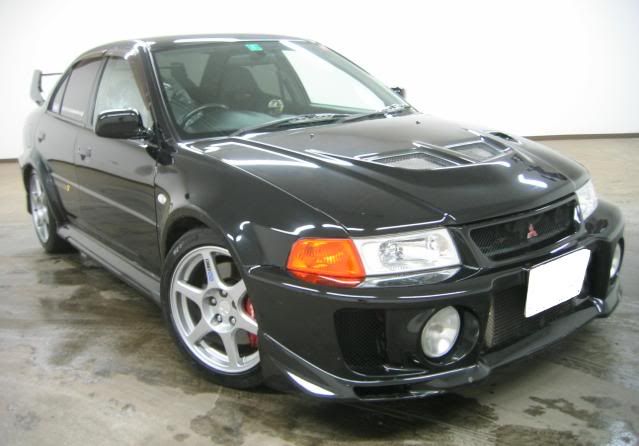 [Image: lancerEV5-1998black-front.jpg]
