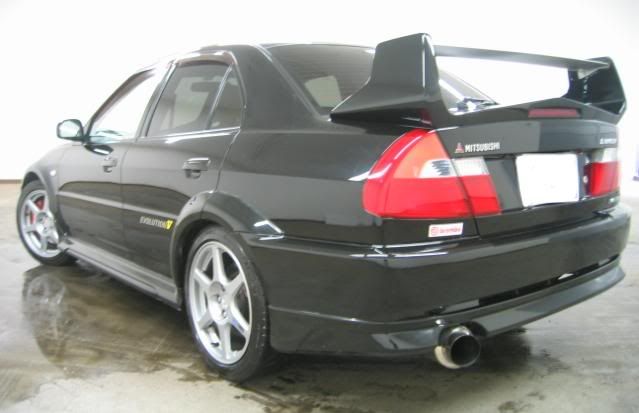 [Image: lancerEV5-1998black-rear.jpg]