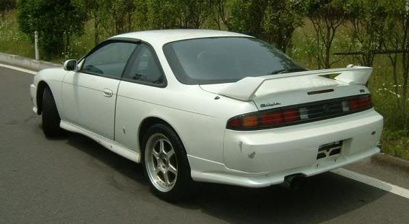 [Image: silvia97pearl-rear.jpg]
