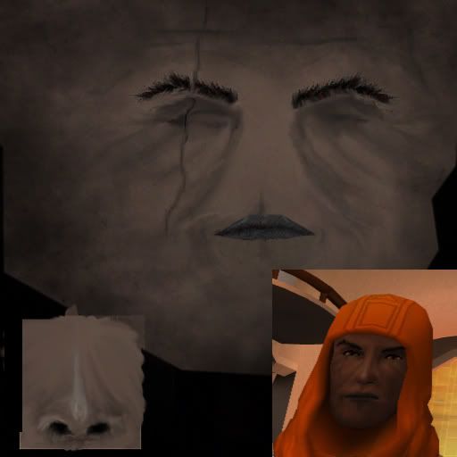 http://img.photobucket.com/albums/v234/Robz_p/Test.jpg