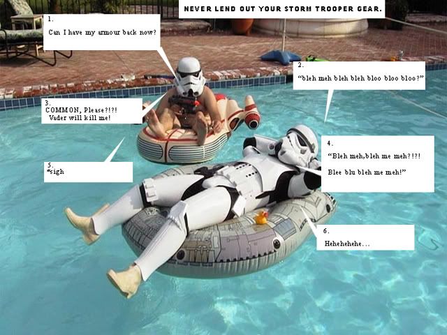 http://img.photobucket.com/albums/v234/Robz_p/troop.jpg