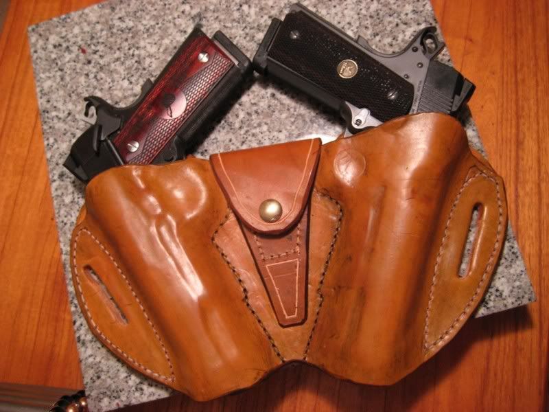 DoubleHolster1014x760.jpg