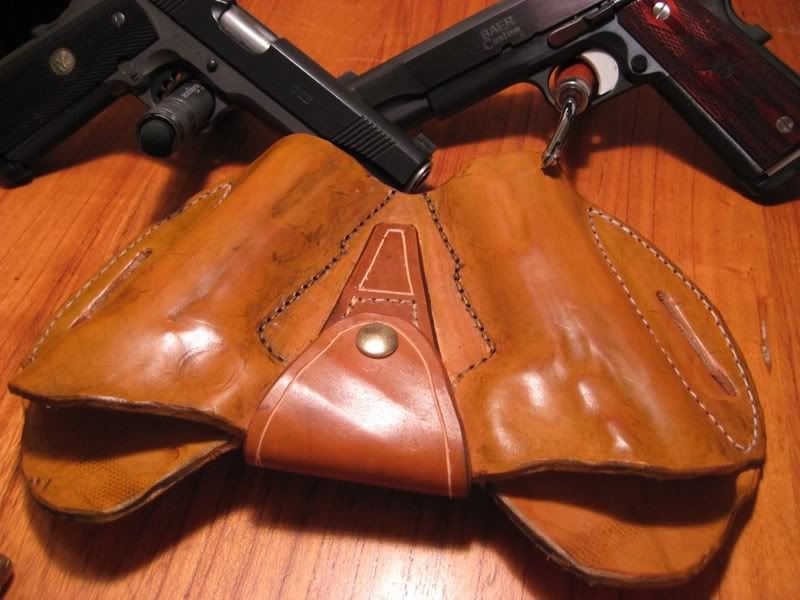 DoubleHolster21014x760.jpg