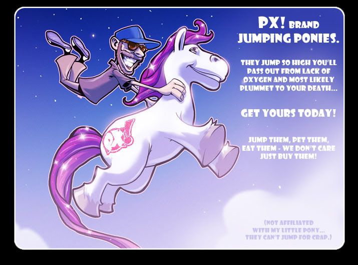 PX-JumpingPonies.jpg