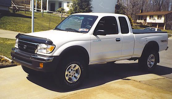 tacoma2.jpg