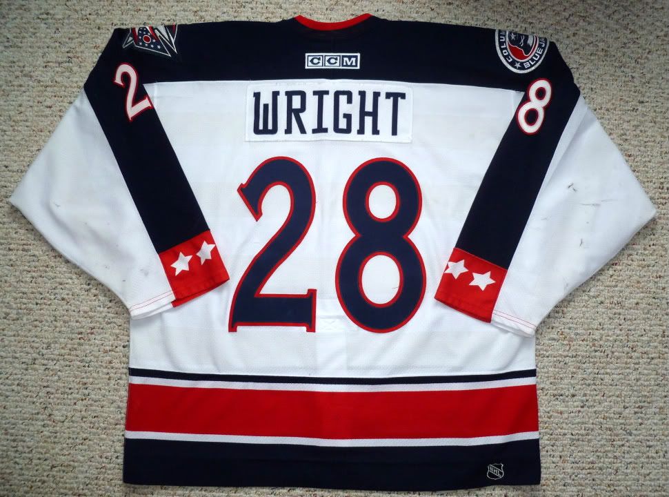 Wright2003-2004Set3GameWornBack.jpg