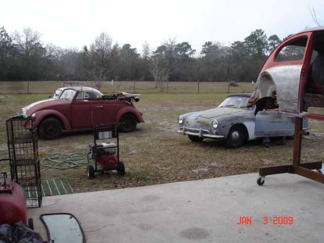 Image may have been reduced in size. Click image to view fullscreen.