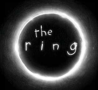 the-ring-movie.jpg The Ring image by cone_j41