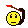 :help2