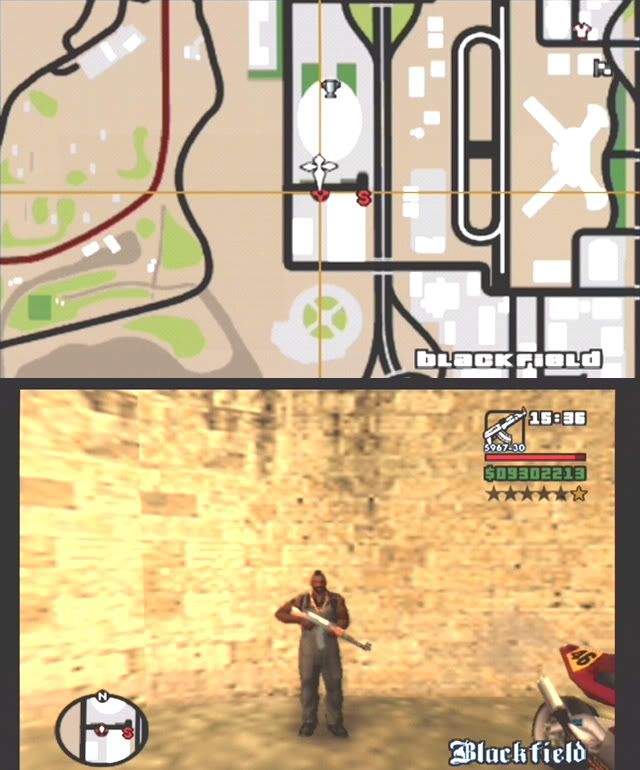 user posted image