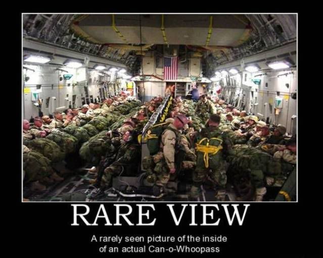 RareView.jpg