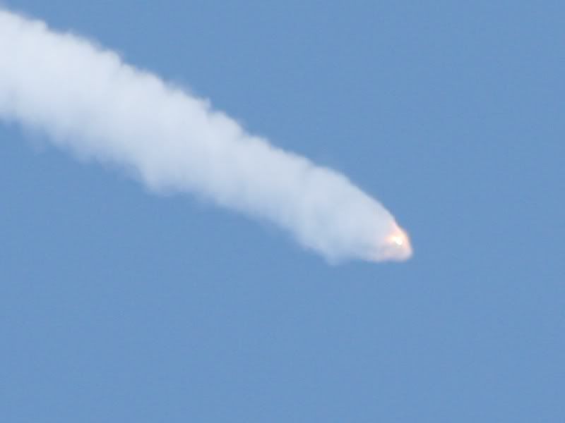 43_srb_sep.jpg