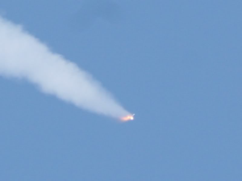 44_srb_sep.jpg