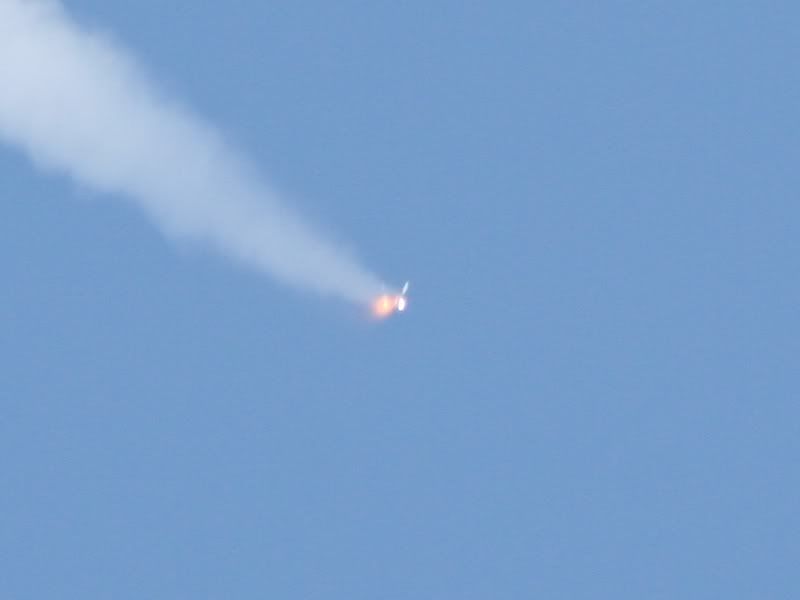 45_srb_sep.jpg
