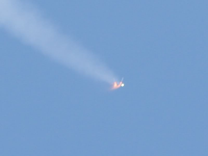46_srb_sep.jpg