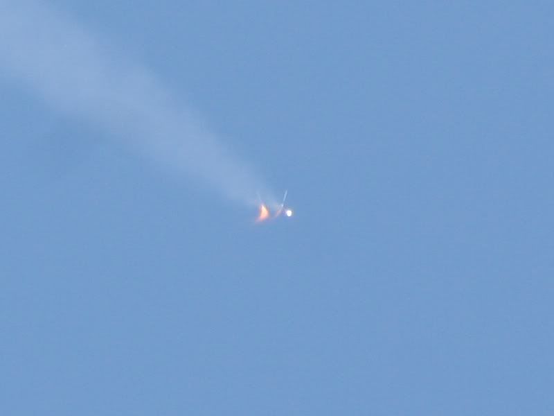 47_srb_sep.jpg