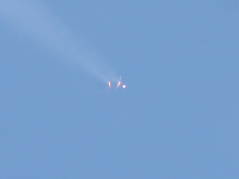 48_srb_sep.jpg