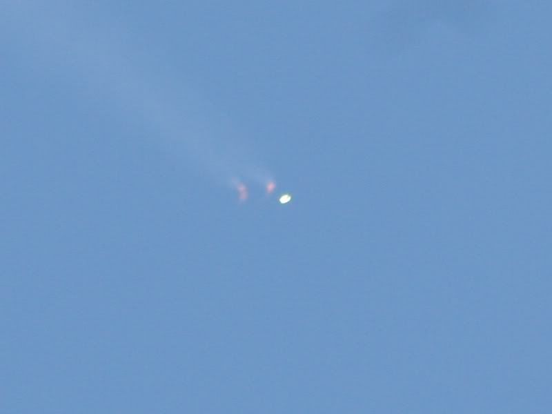 49_srb_sep.jpg