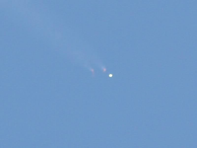 50_srb_sep.jpg