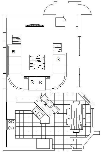 FamilyRoom.jpg