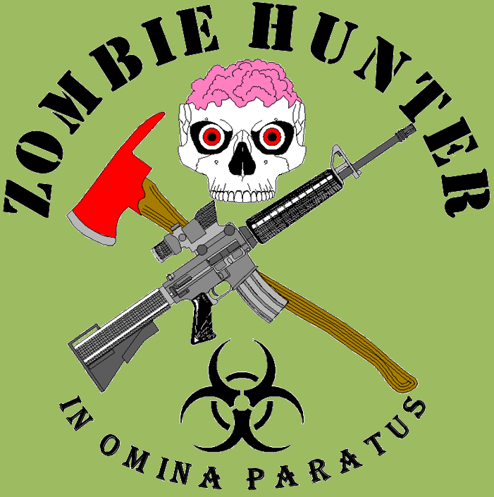 ZOMBIEPOSTER3A.png