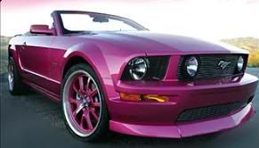 galpin-auto-sports-pink-ford-mustan.jpg