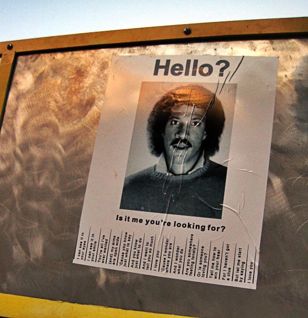 hello-is-it-me-youre-looking-for