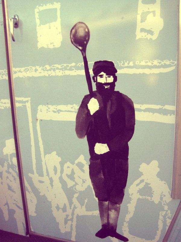 jewish-food-truck-figure