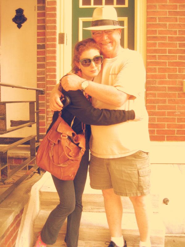 me-and-dad-stoop-philly