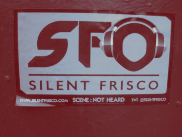 sfo-silent-frisco-sticker