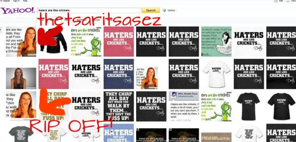 yahoo-result-haters-crickets-chirp-all-day-shut-the-fuck-up