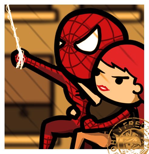 spidermanz.jpg