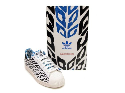 [Image: Adidas-SuperStar80sWC-M21779-White-WhiteVapor7.jpg]