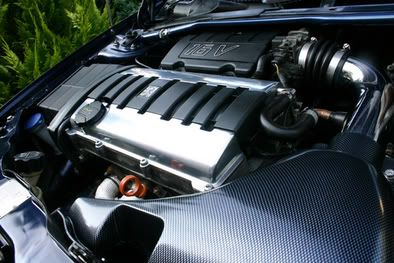 IMAGE: http://img.photobucket.com/albums/v234/mark_r52002/IMG_1806.jpg