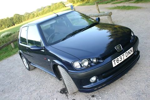 IMAGE: http://img.photobucket.com/albums/v234/mark_r52002/IMG_1881.jpg