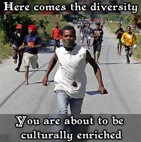 here-comes-diversity1.jpg
