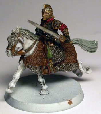theoden-mtd-1.jpg