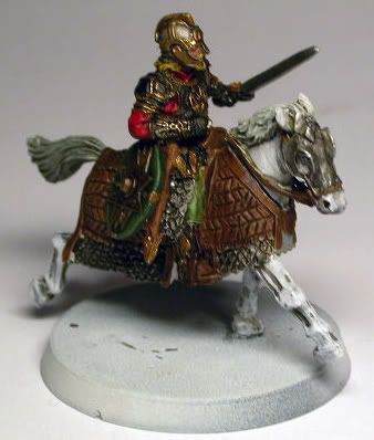 theoden-mtd-2.jpg