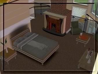 klein_schlafzimmer_oben.jpg