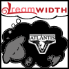 Stargate Sheep Icon