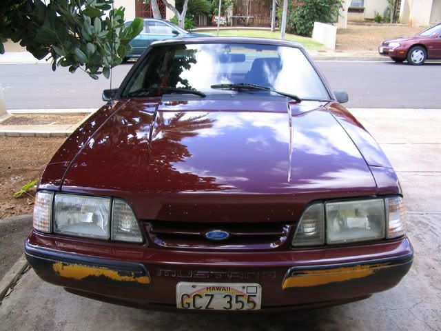 89-hood.jpg