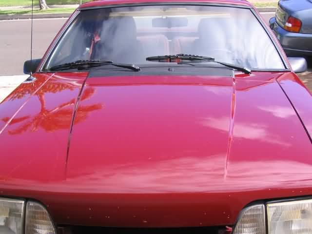 89-hood01.jpg