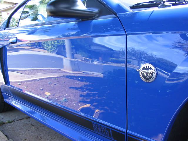 mach1door.jpg