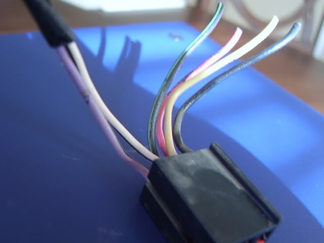 Wiring an overhead console - Turbo Dodge Forums : Turbo Dodge Forum for