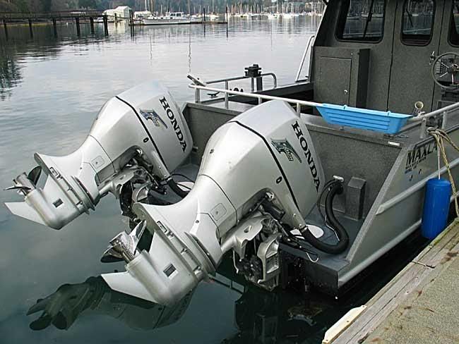 Public Boat Rs Jacksonville maxweld or armstrong aluminum catamarans the hull truth Public Boat Rs Jacksonville maxweld or armstrong aluminum catamarans the hull truth