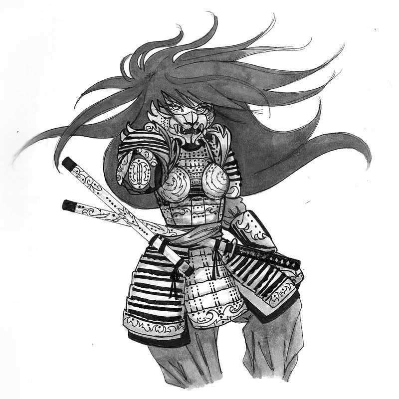 Samurai_Female_2_by_sylphmw-1.jpg