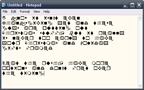 wingdings.png