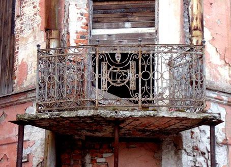 Image hosted by Photobucket.com