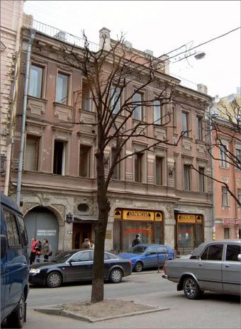 Image hosted by Photobucket.com